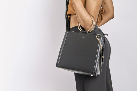 How to Take Care of Your Bag: Simple Tips to Keep It Looking New