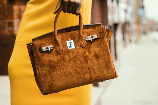 The Perfect Bag for Every Occasion: How to Choose the Right One