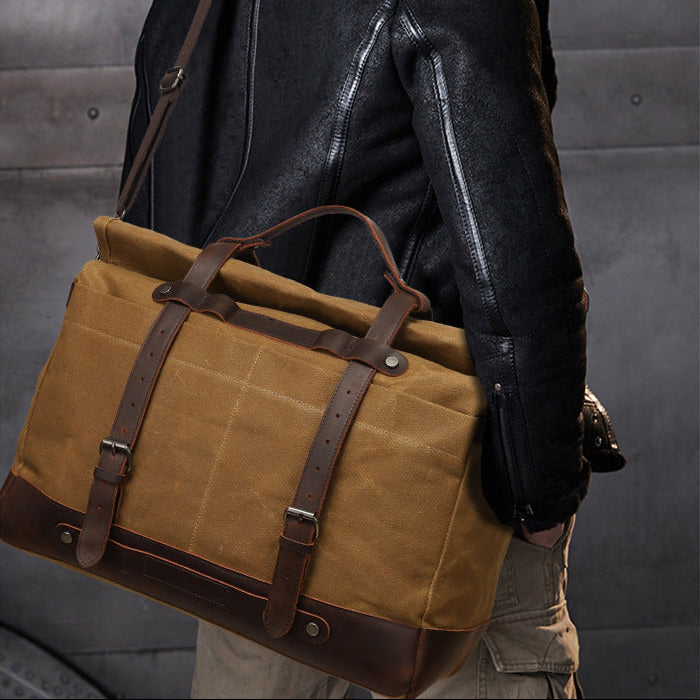 Cotton Bags