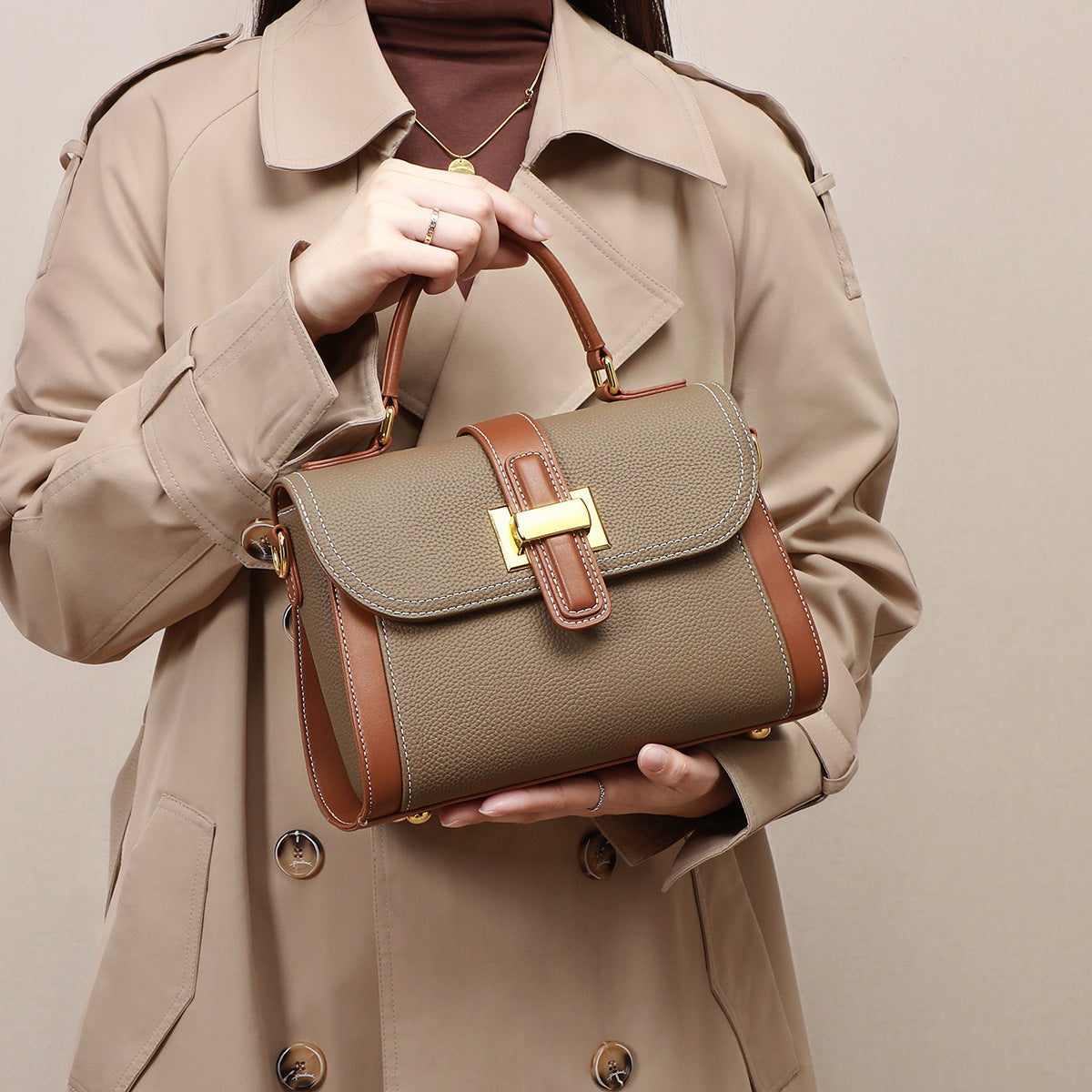 Womens Collection