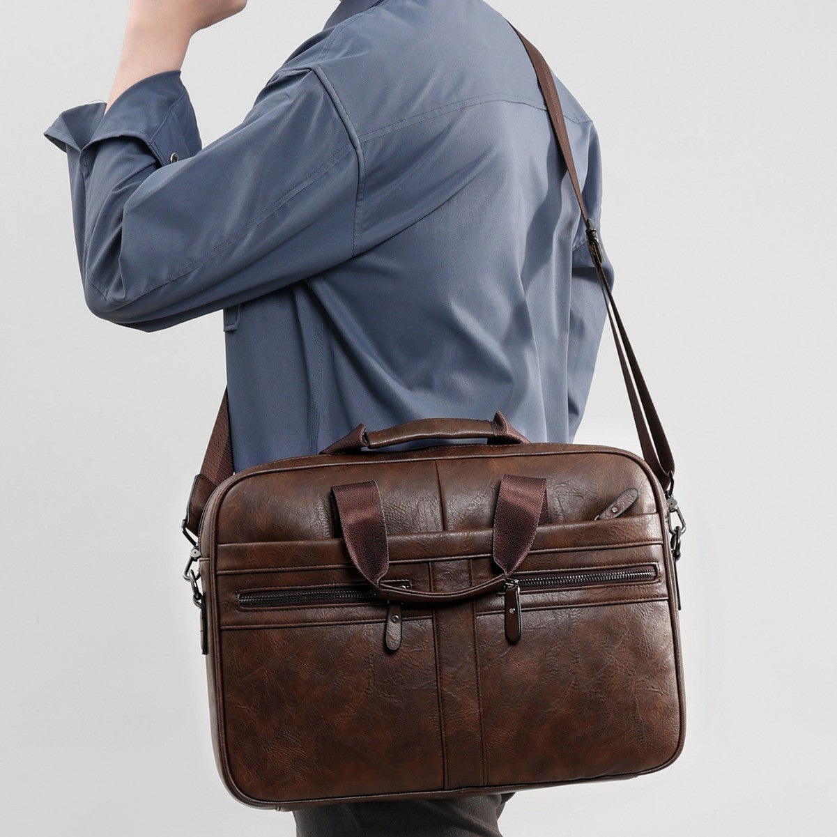 Mens Collection