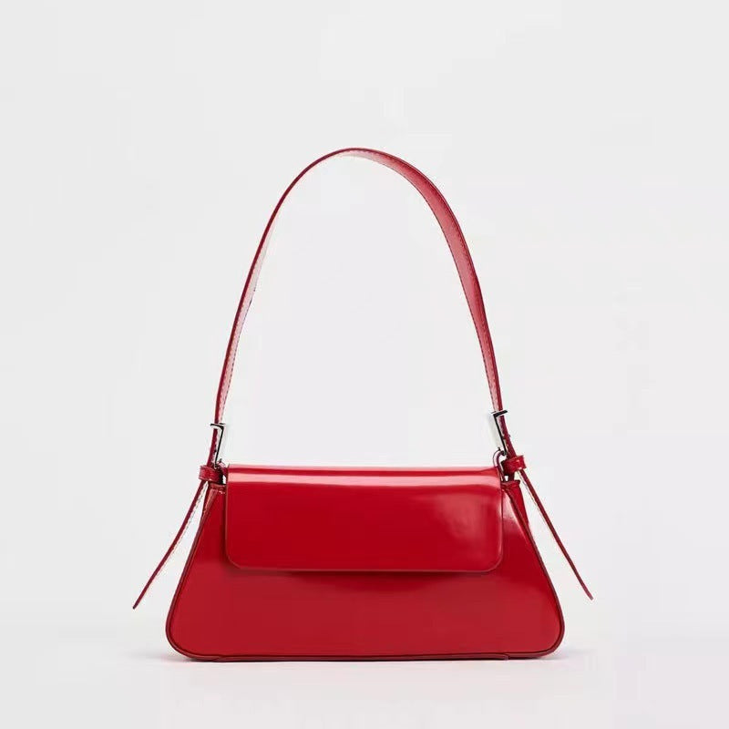 Womens Autumn New All-match Shoulder Bag | Stylish Hand Bag