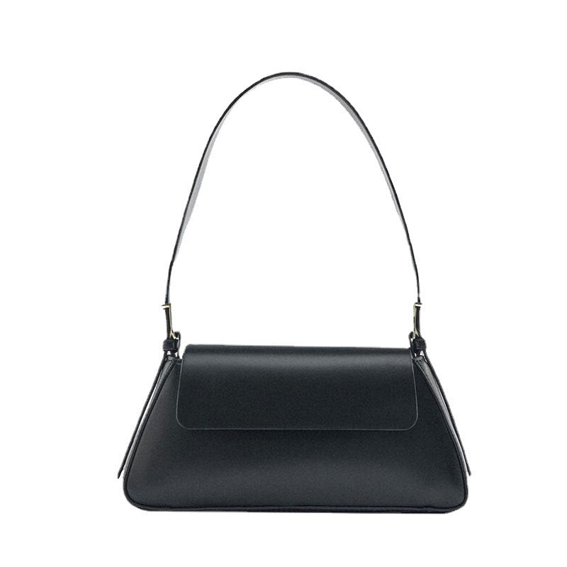 Womens Autumn New All-match Shoulder Bag | Stylish Hand Bag