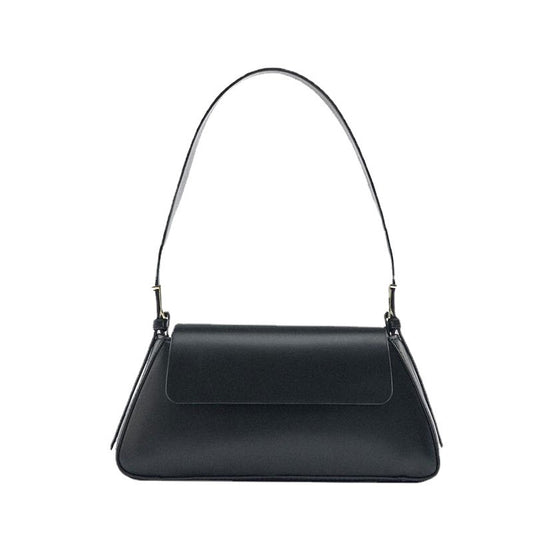 Women’s Autumn New All-Match Shoulder Bag Stylish Fashion Handbag