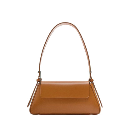Women’s Autumn New All-Match Shoulder Bag Stylish Fashion Handbag