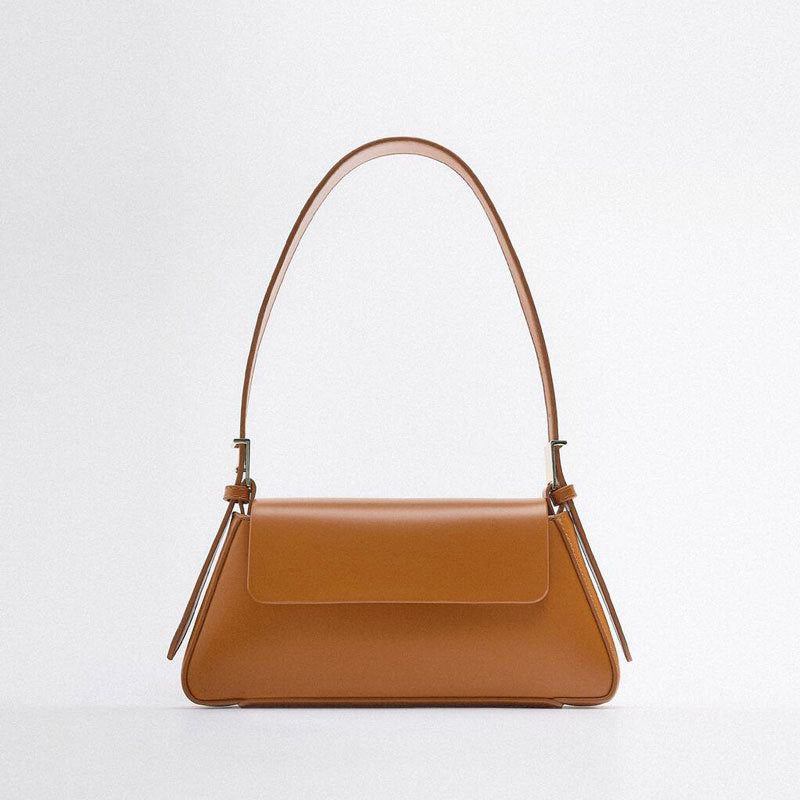 Womens Autumn New All-match Shoulder Bag | Stylish Hand Bag
