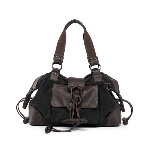 Men's Cross Border Gym Luggage Travel Shoulder Duffel Bag