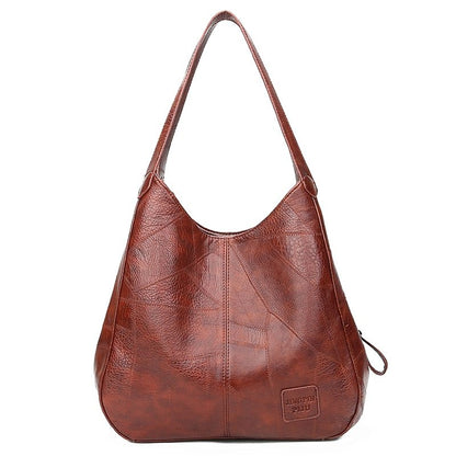 Women's Designer Handbag Casual Everyday Shoulder Tote Bag