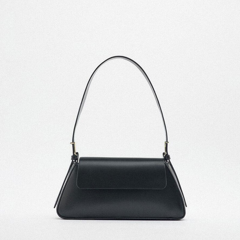 Womens Autumn New All-match Shoulder Bag | Stylish Hand Bag