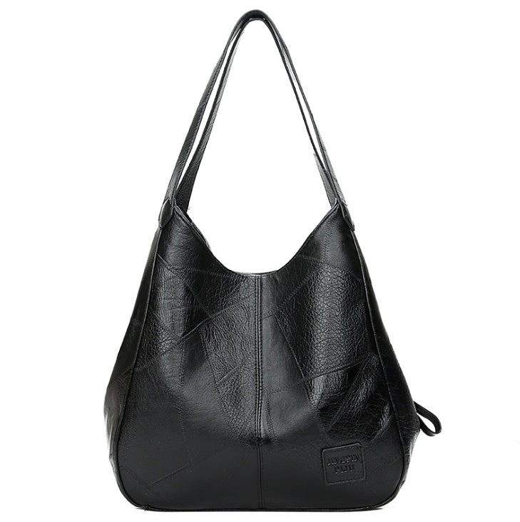 Women's Designer Handbag Casual Everyday Shoulder Tote Bag