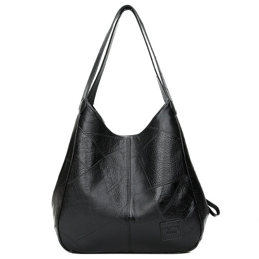 Women's Designer Handbag Casual Everyday Shoulder Tote Bag