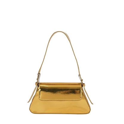 Women’s Autumn New All-Match Shoulder Bag Stylish Fashion Handbag
