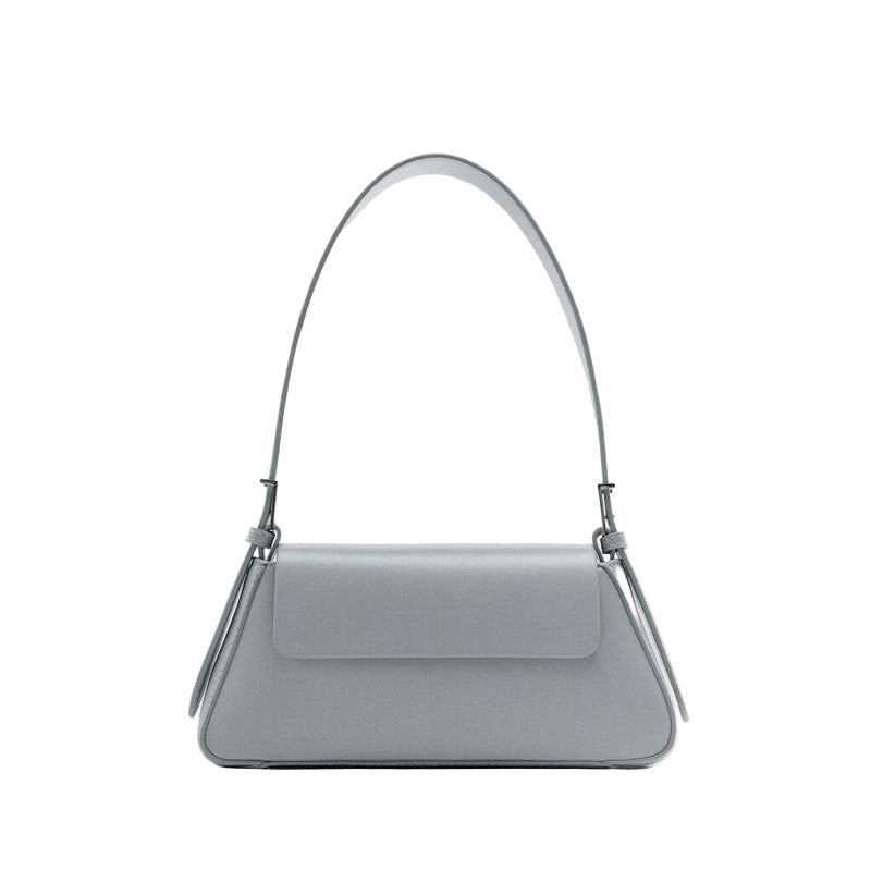 Women’s Autumn New All-Match Shoulder Bag Stylish Fashion Handbag
