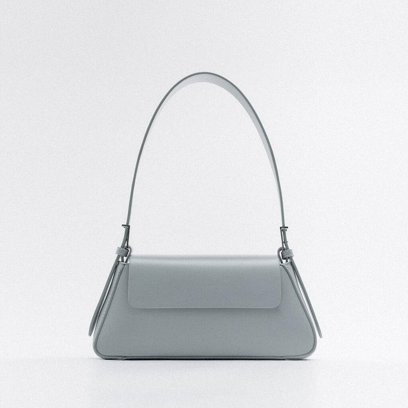 Womens Autumn New All-match Shoulder Bag | Stylish Hand Bag