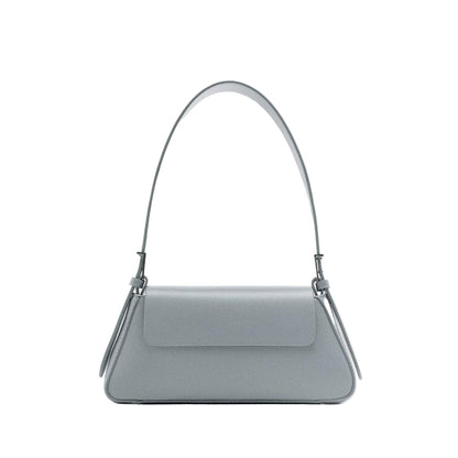 Women’s Autumn New All-Match Shoulder Bag Stylish Fashion Handbag