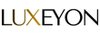 Luxeyon