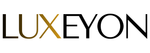 Luxeyon