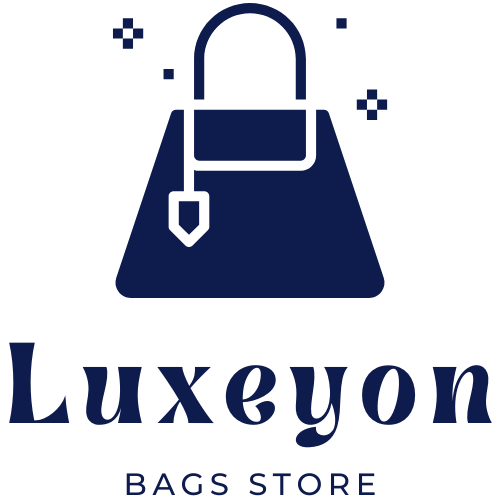 Luxeyon