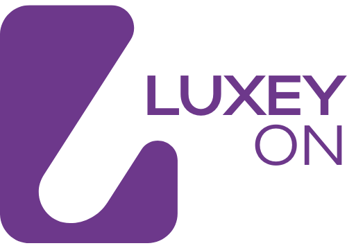 Luxeyon