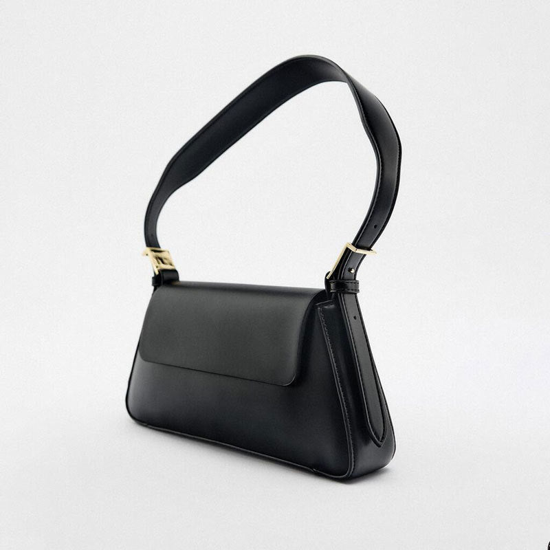 Womens Autumn New All-match Shoulder Bag | Stylish Hand Bag