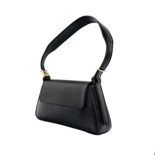 Women’s Autumn New All-Match Shoulder Bag Stylish Fashion Handbag