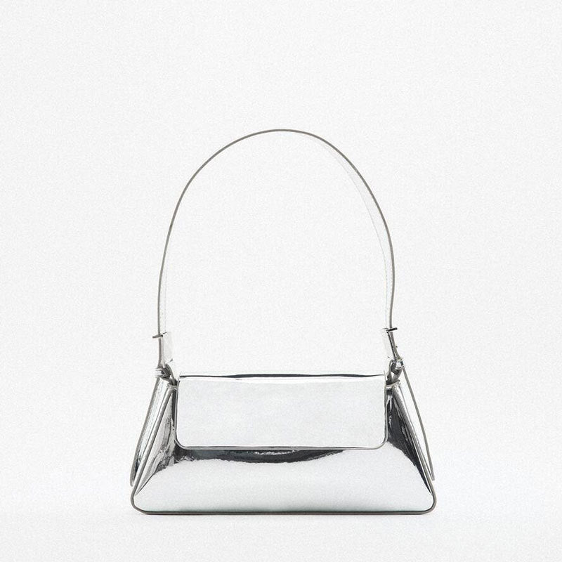 Womens Autumn New All-match Shoulder Bag | Stylish Hand Bag